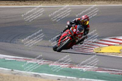 media/Aug-30-2025-TrackDaz (Sat) [[4ed96ed7f4]]/B Plus/1220pm (Turn 6)/
